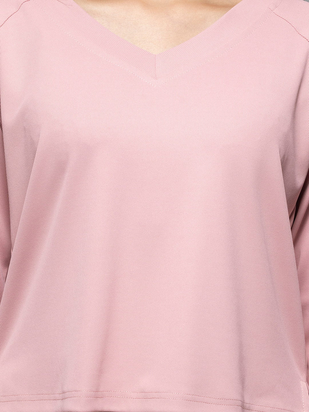 Gertrude Sweatshirt