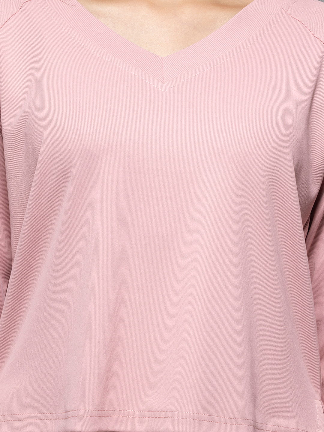 Gertrude Sweatshirt