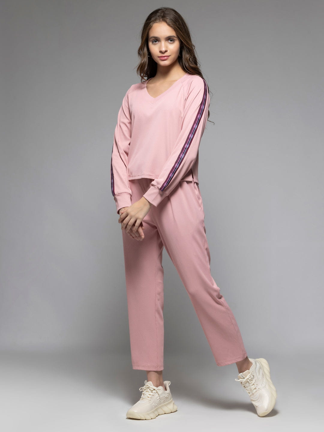 Gertrude Sweatshirt