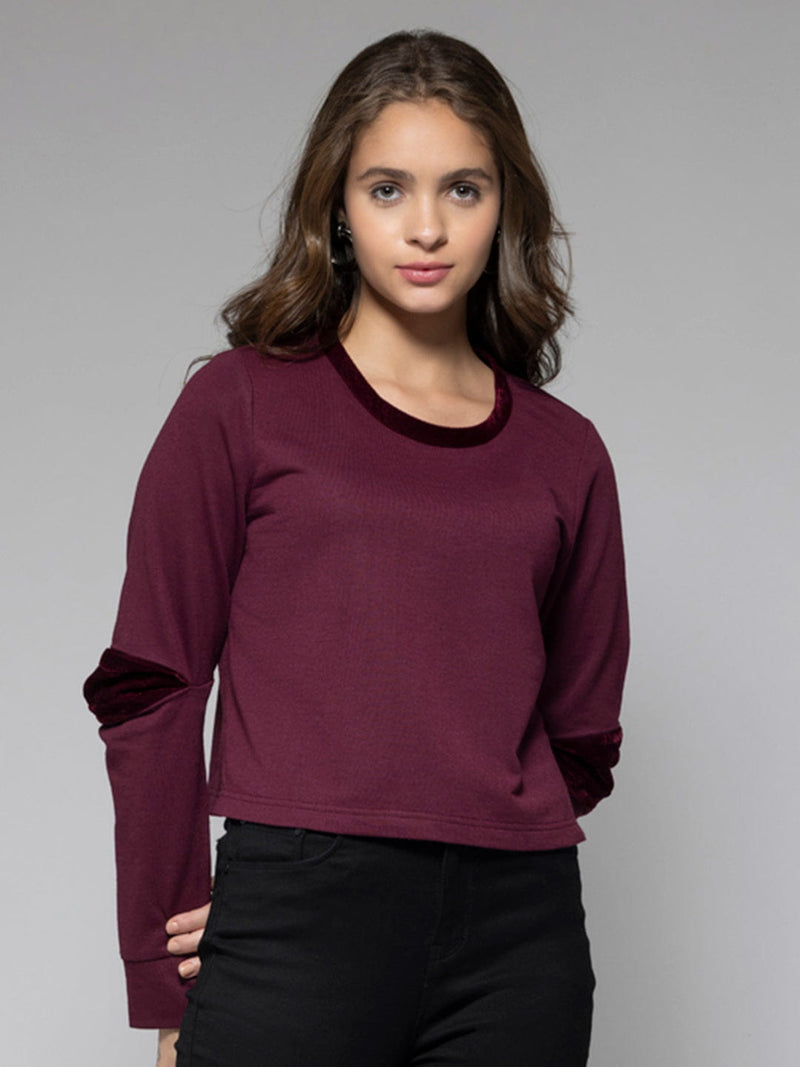 Almeda Top