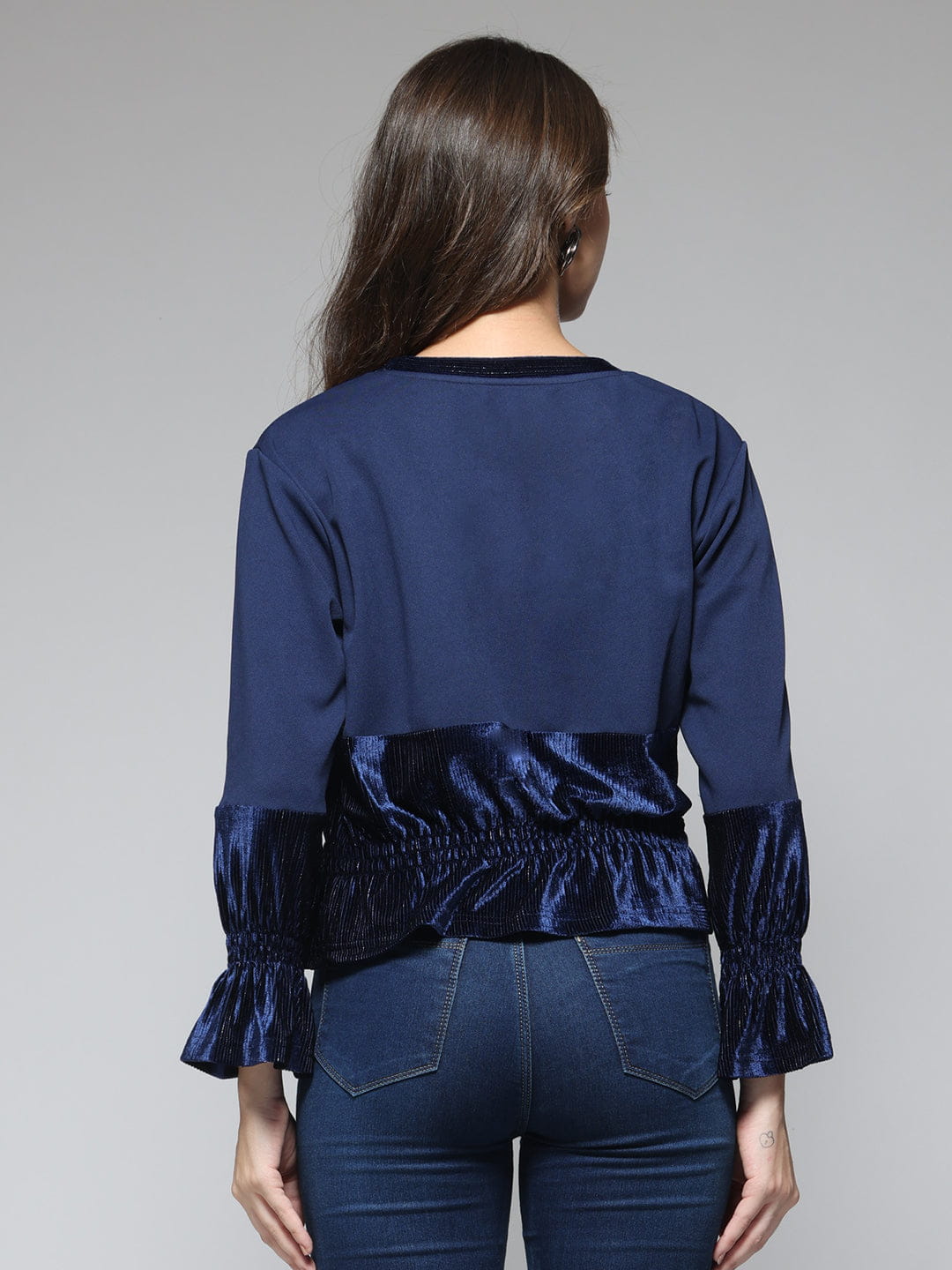 Muse Top