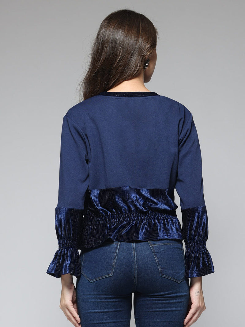 Muse Top
