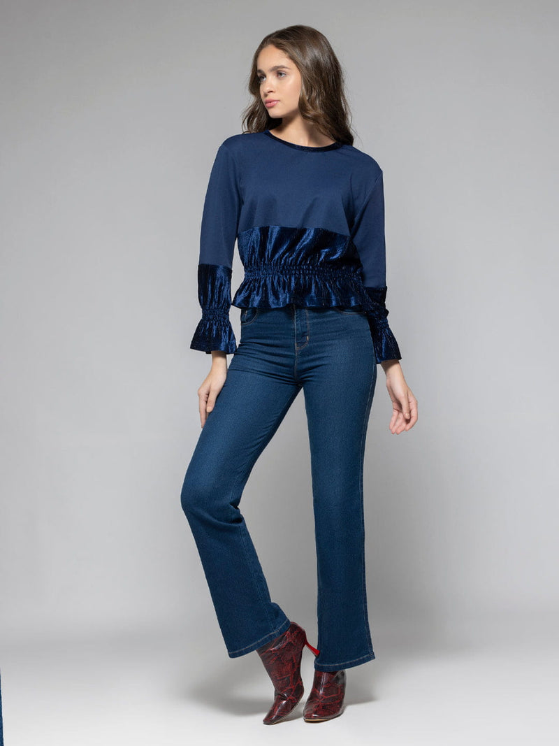 Muse Top