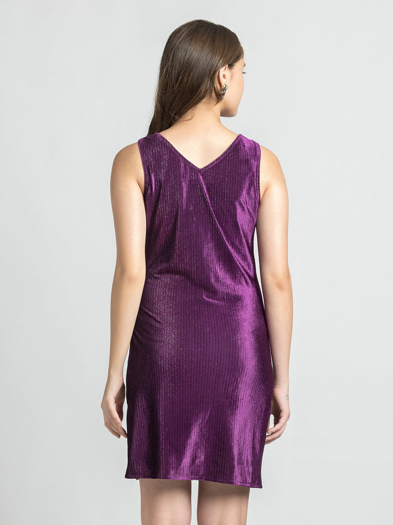 Therese Dress