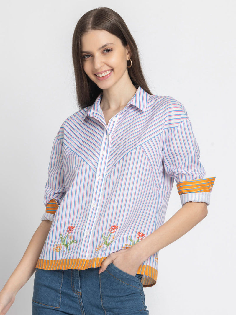 Forever Shirt
