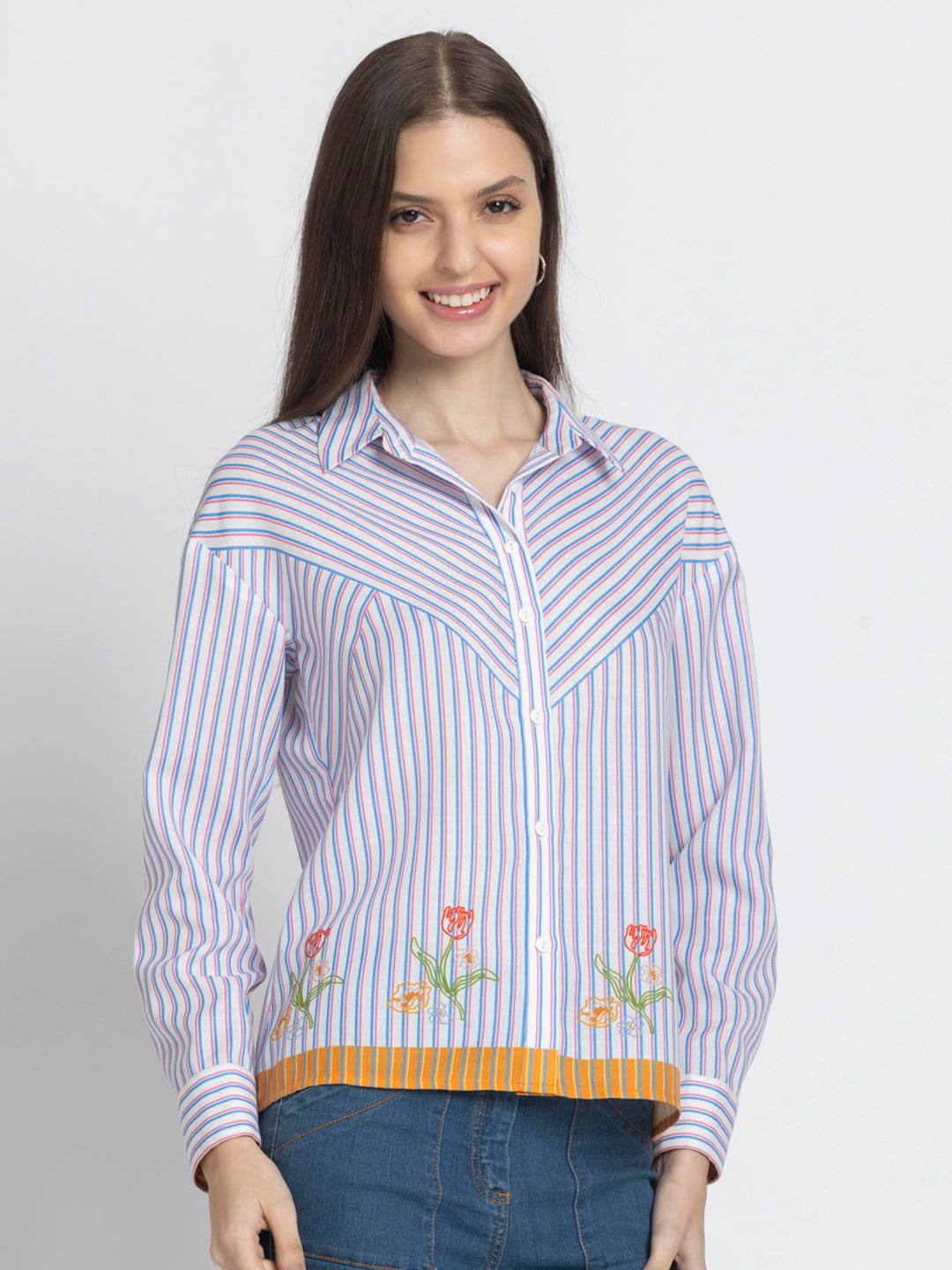 Forever Shirt