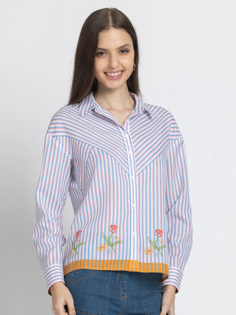 Forever Shirt
