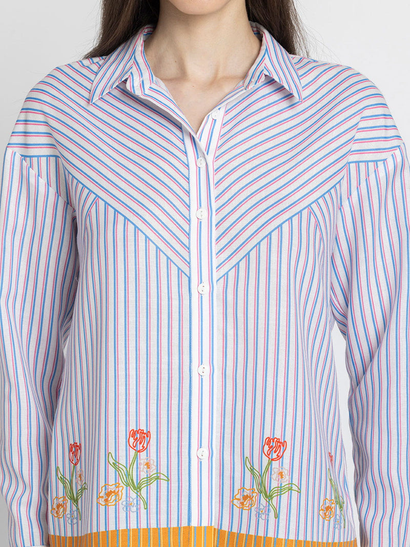 Forever Shirt
