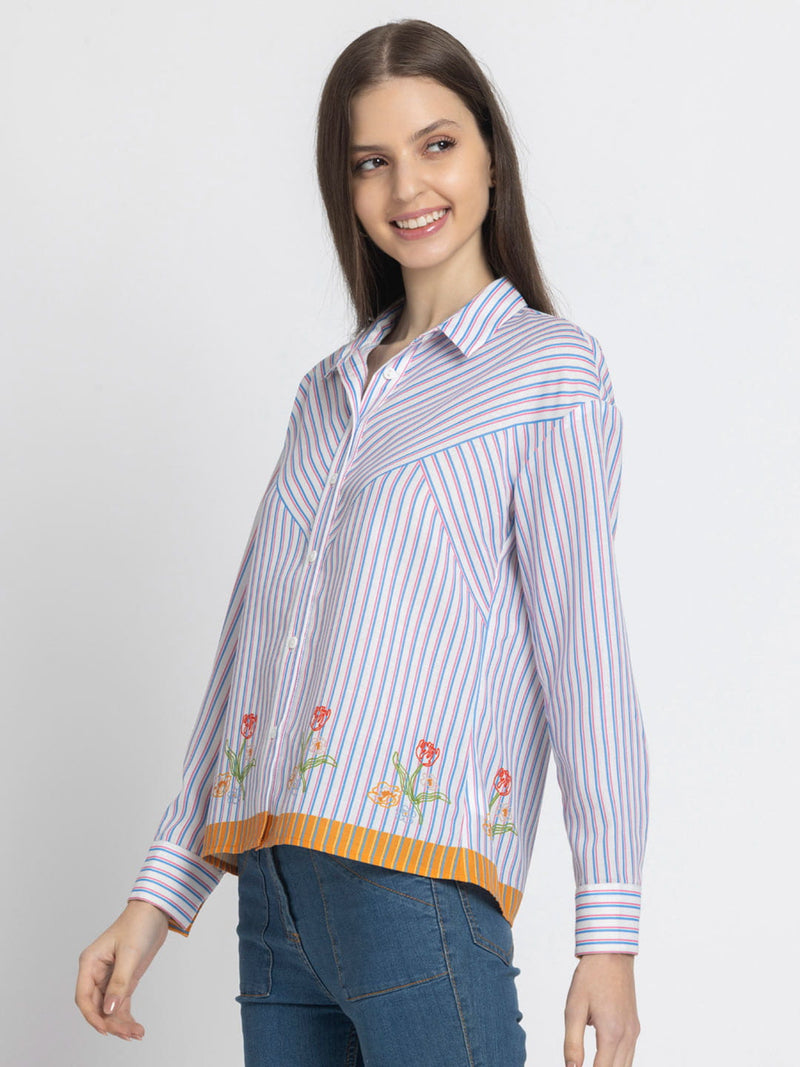 Forever Shirt