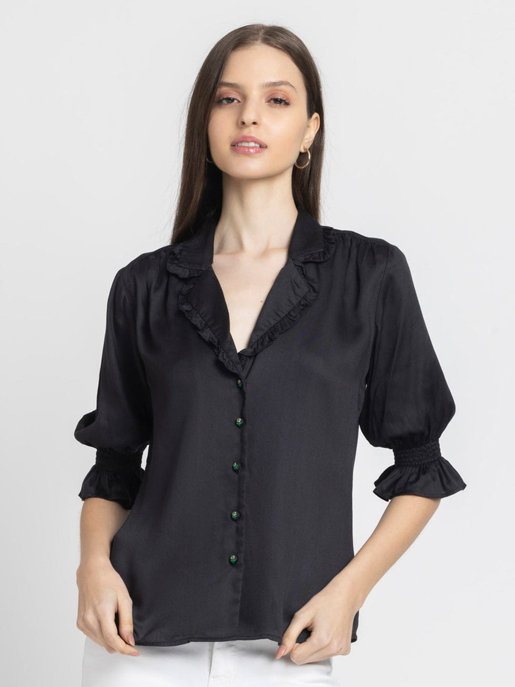 Ophelia Shirt