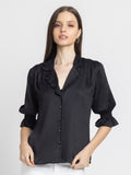 Ophelia Shirt