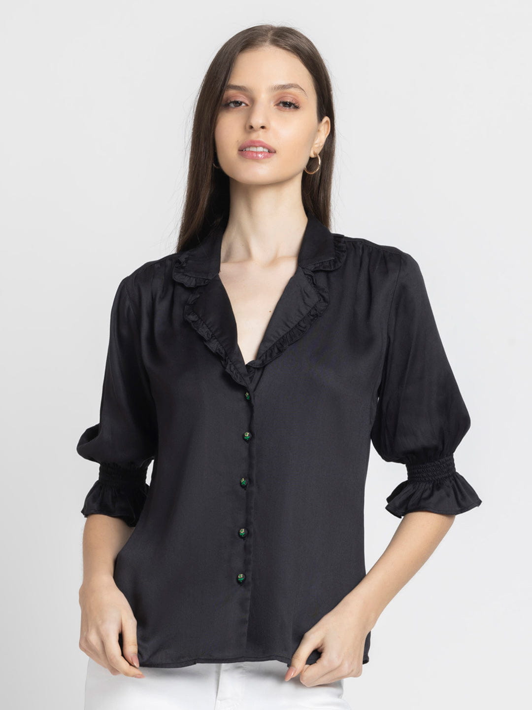 Ophelia Shirt