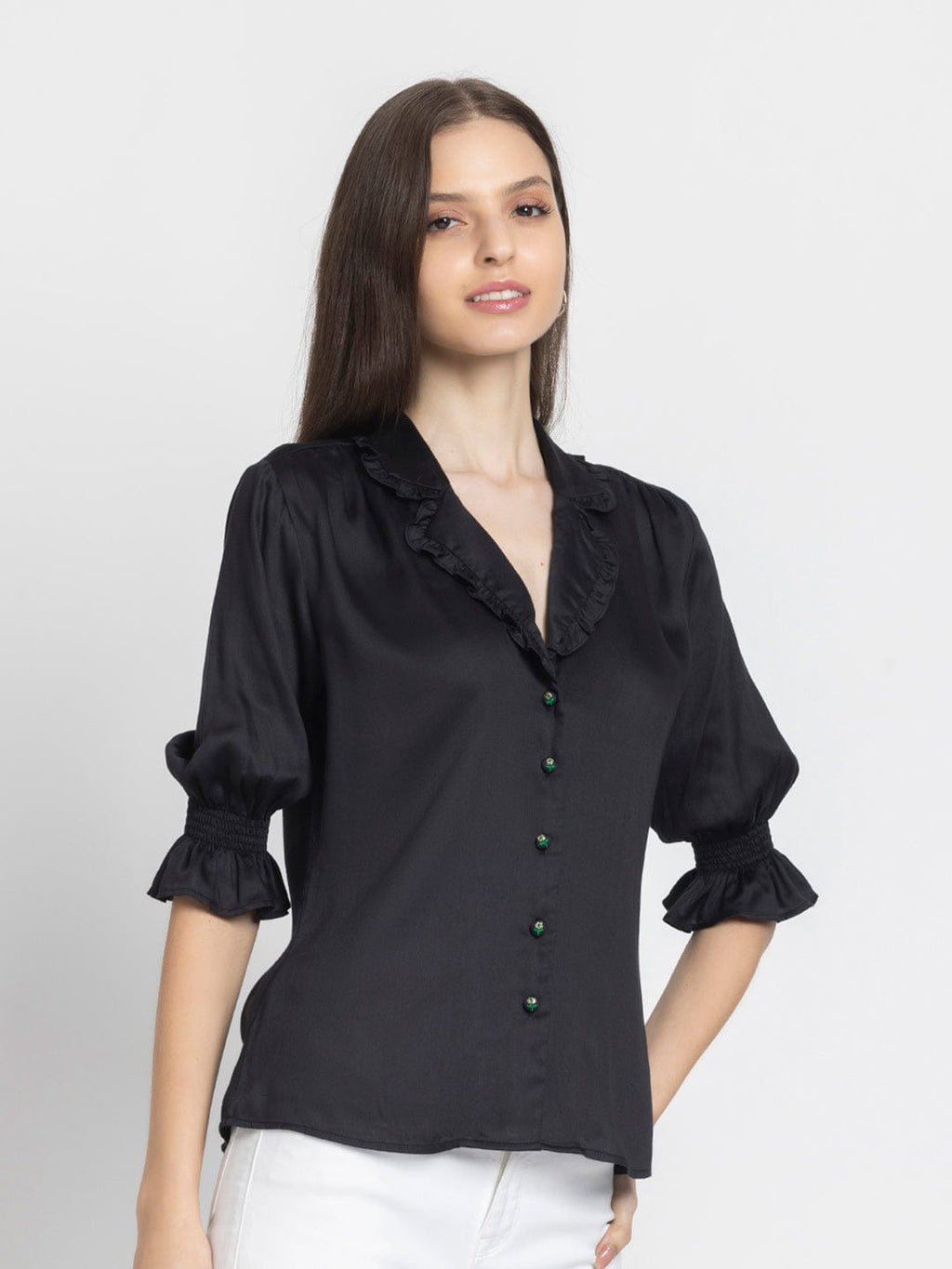 Ophelia Shirt