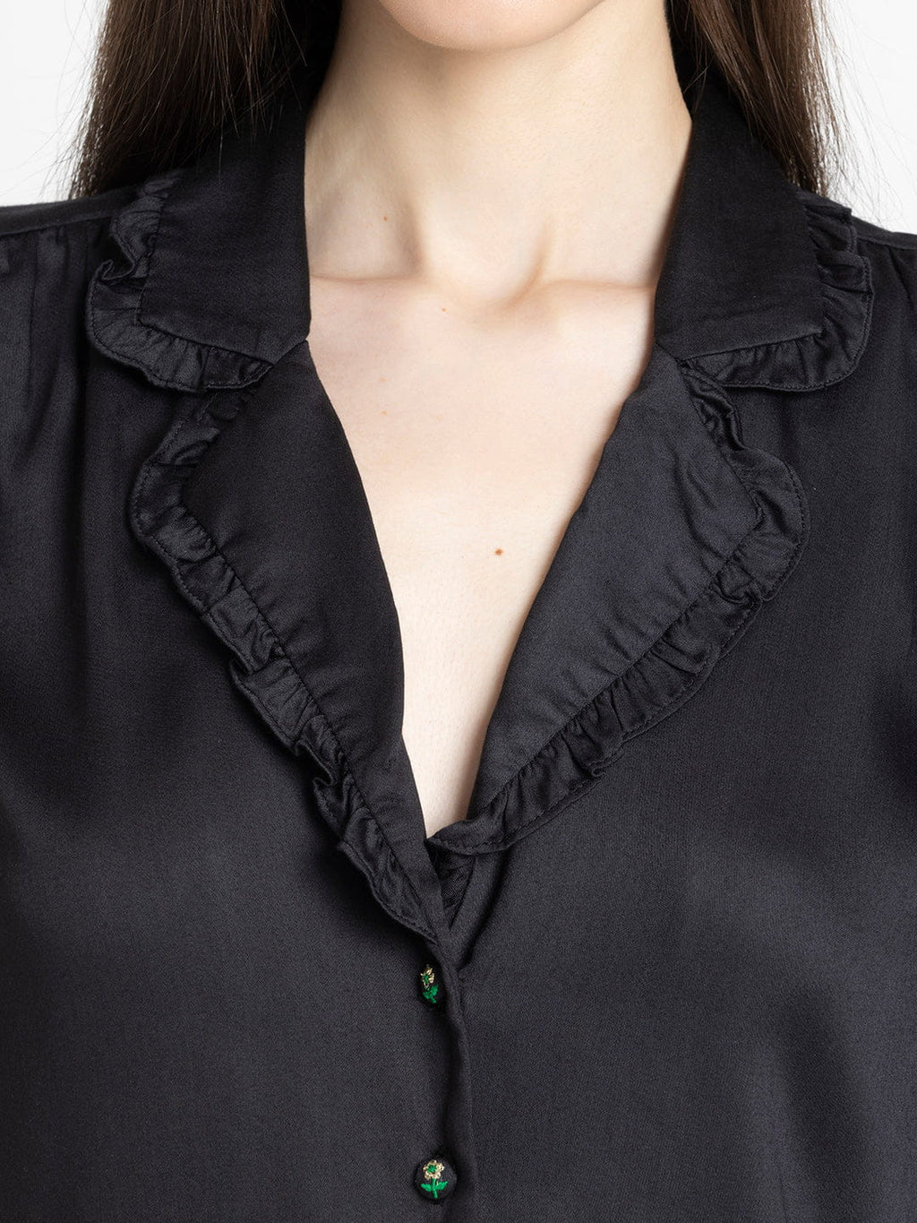 Ophelia Shirt