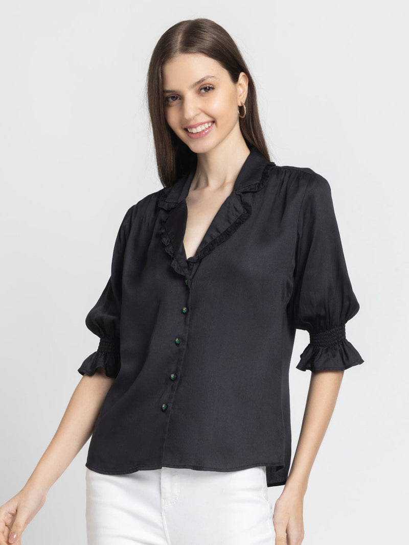 Ophelia Shirt