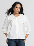Gabriella Shirt