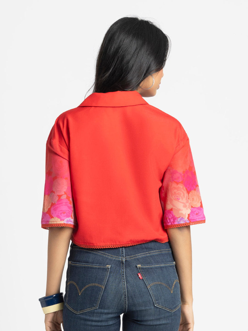 Verena shirt