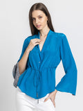 Lidia Shirt