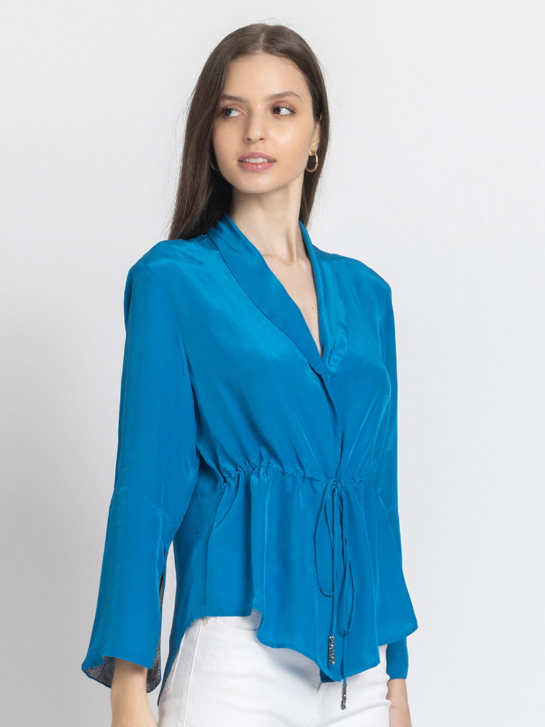 Lidia Shirt