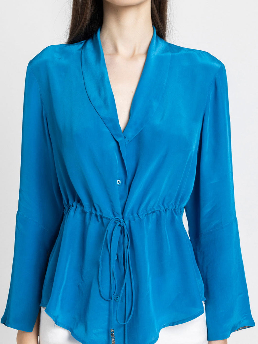 Lidia Shirt