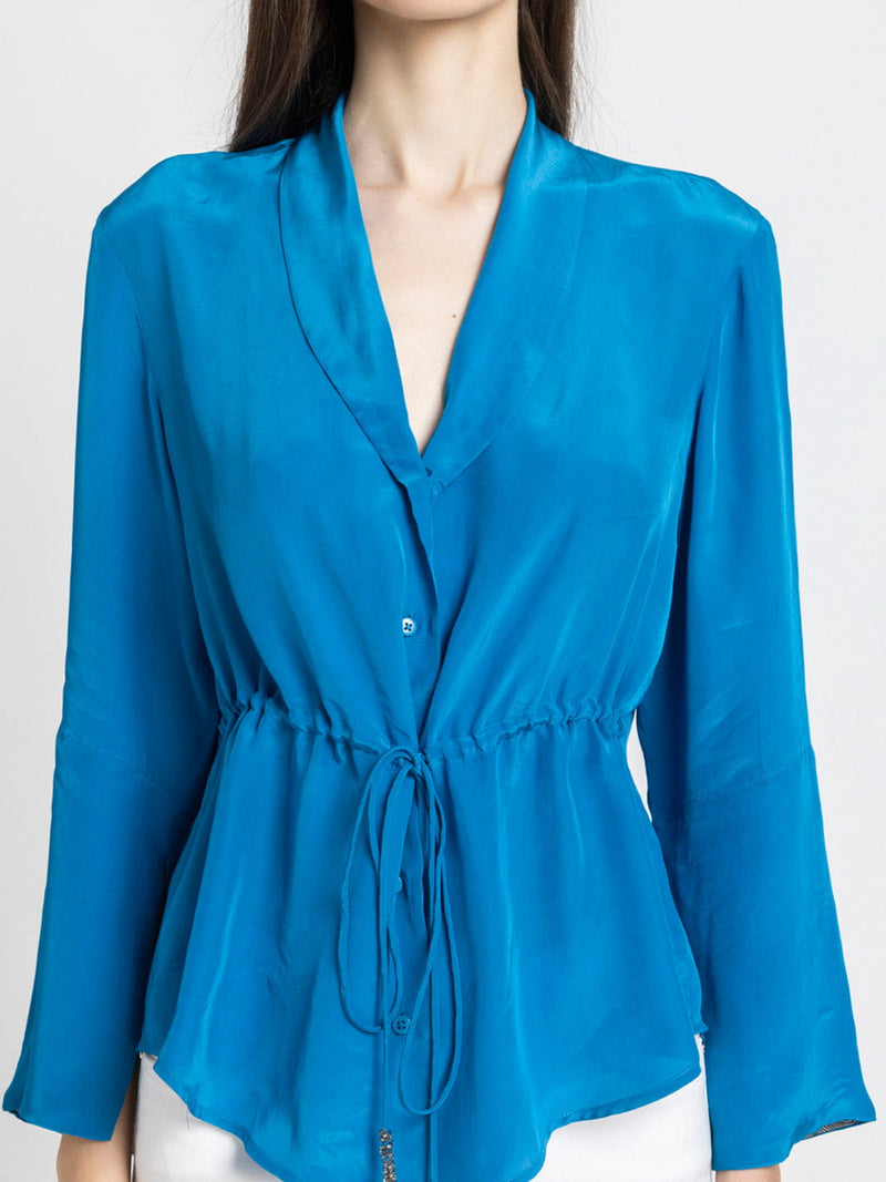 Lidia Shirt