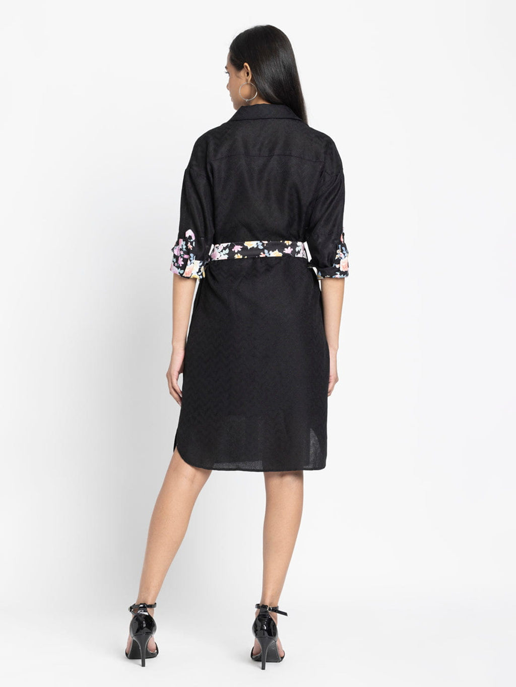 Corey Dress