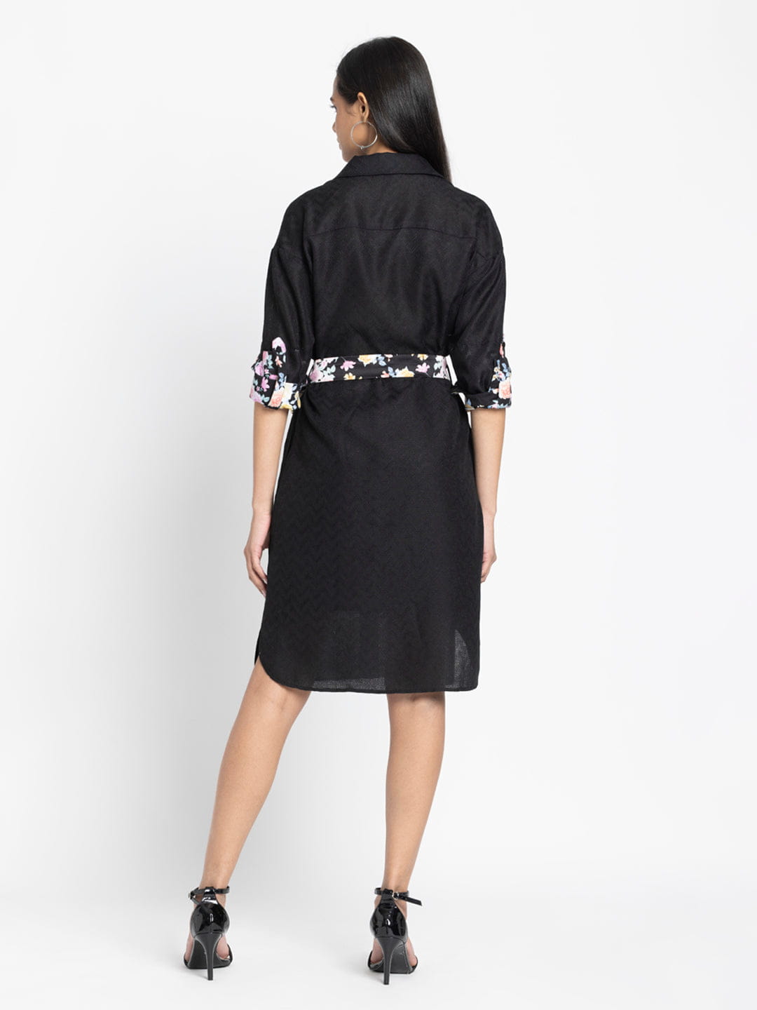 Corey Dress