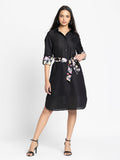 Corey Dress