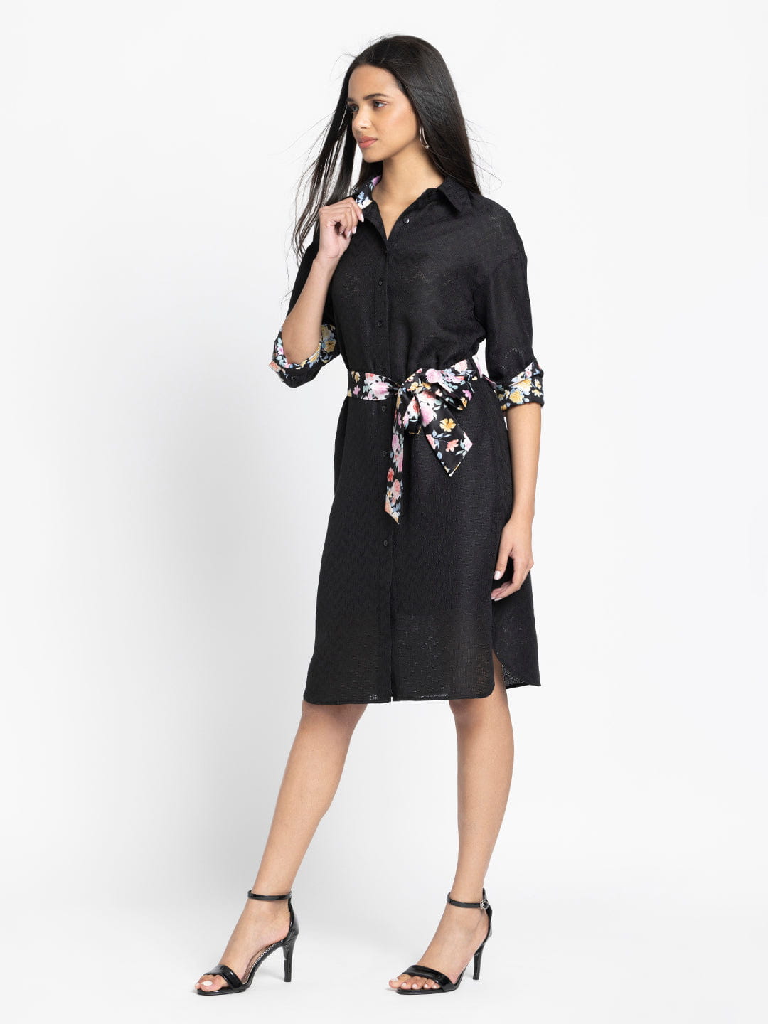 Corey Dress