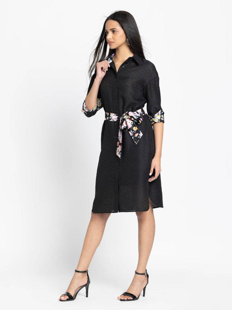 Corey Dress