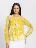 Krisia Top