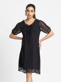 Amadeus Dress