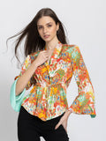 Heritage Shirt