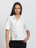 Faraway Top