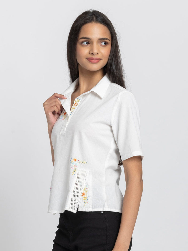 Faraway Top