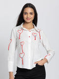 Heart Shirt