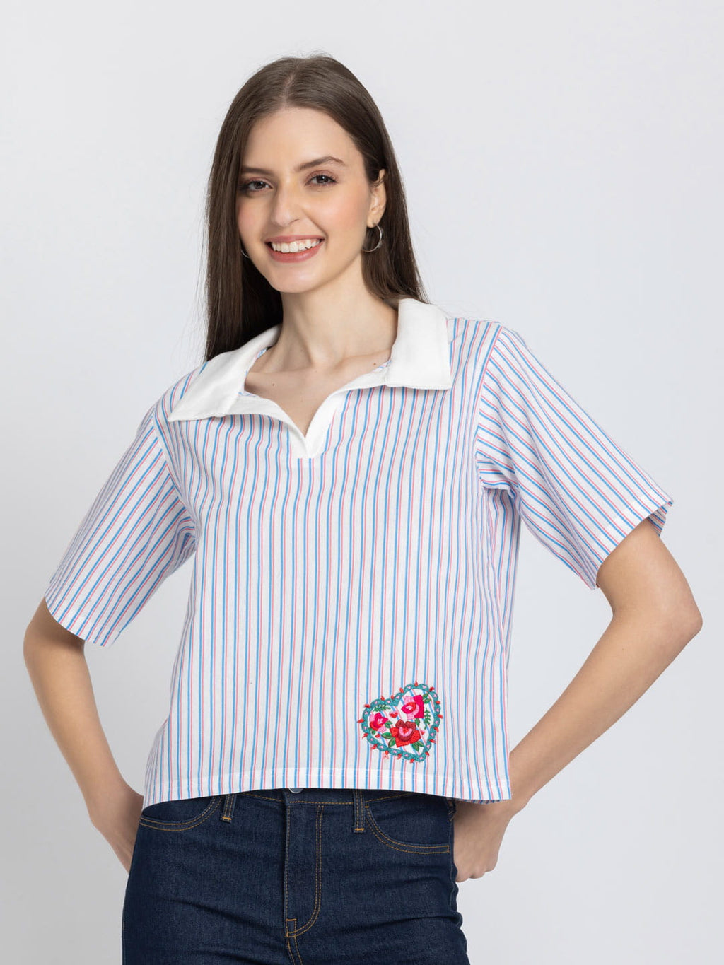 Rosine Top