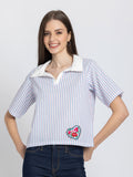 Rosine Top