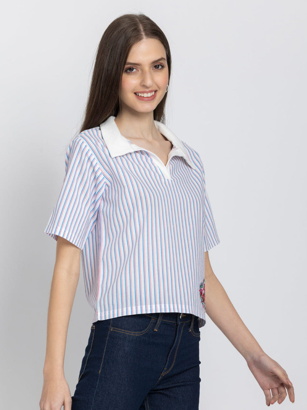 Rosine Top