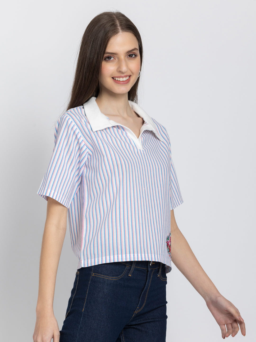 Rosine Top