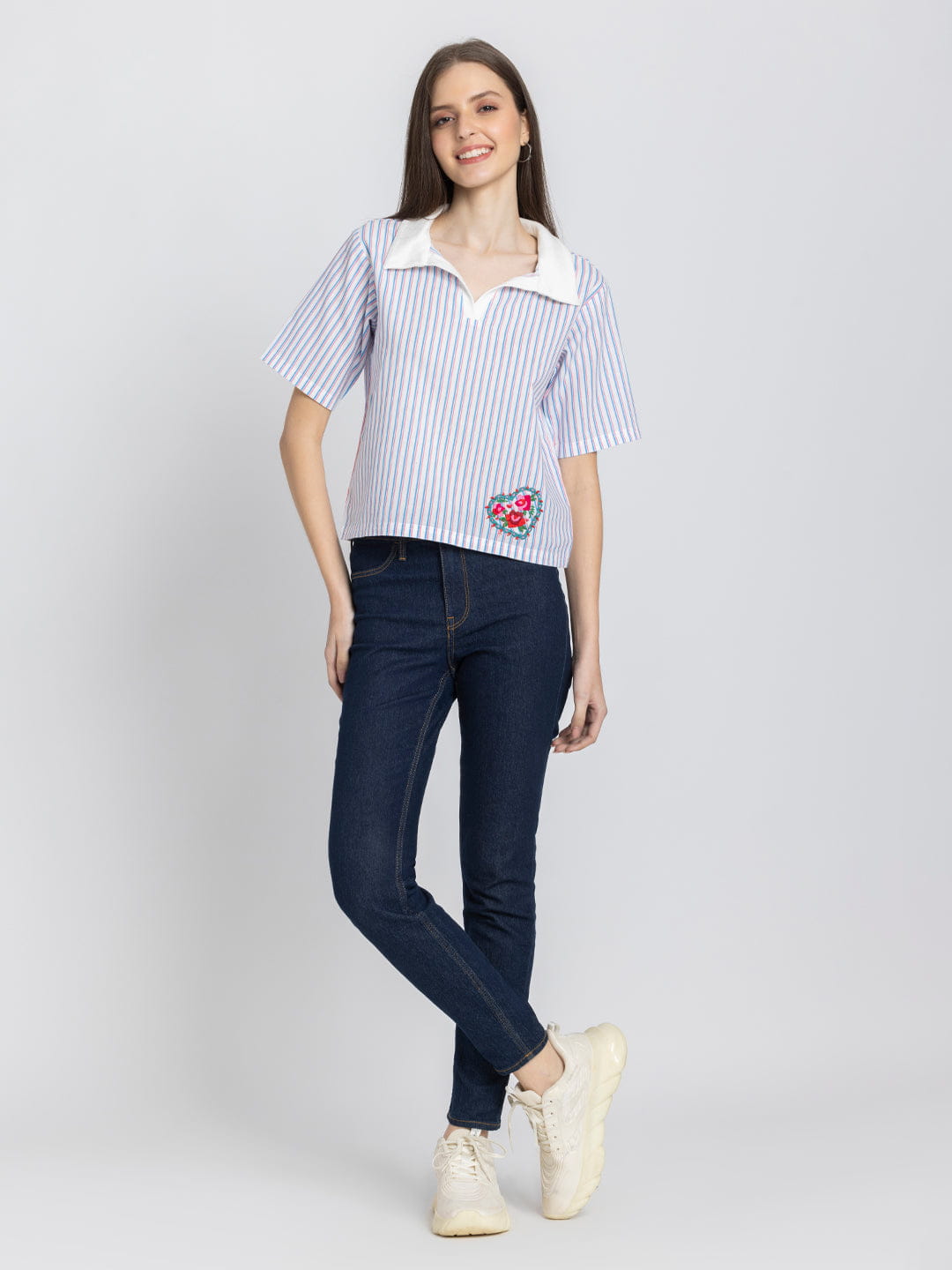 Rosine Top
