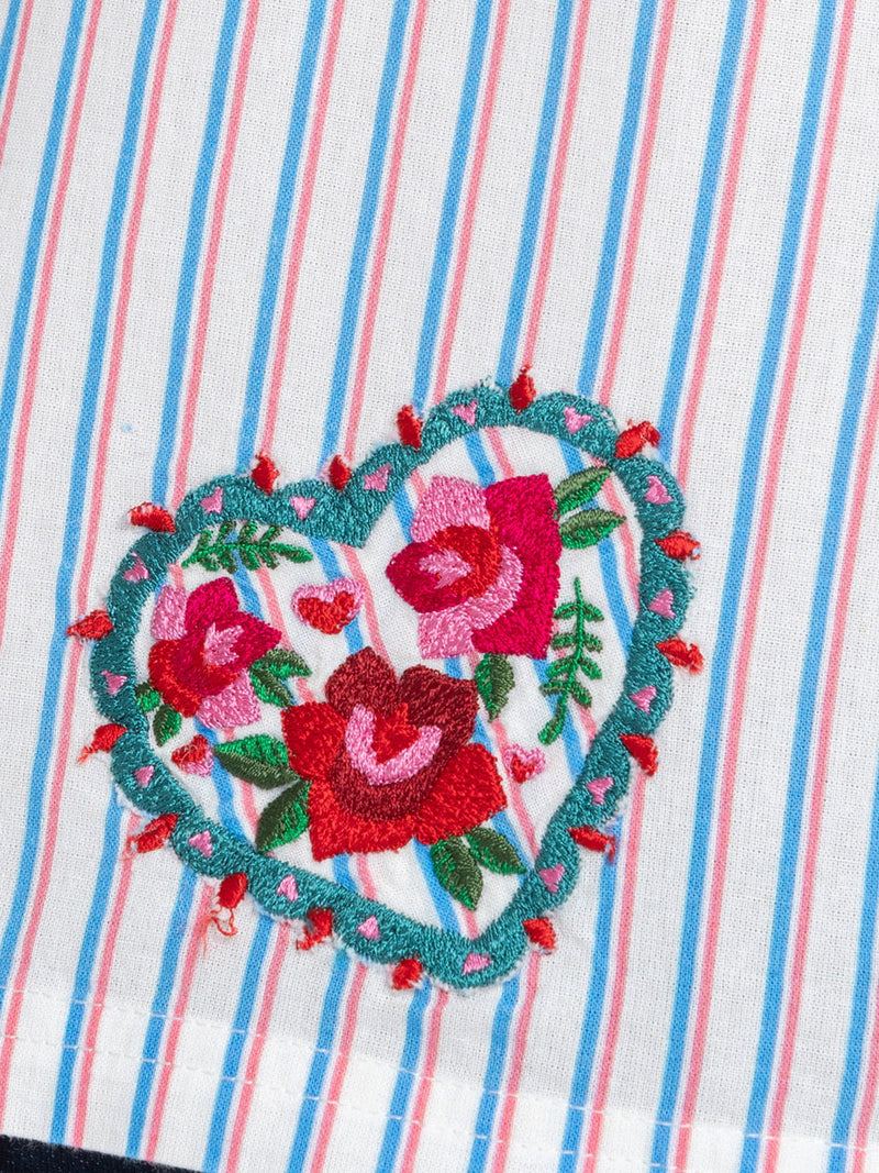 Rosine Top
