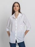 Rosemarie Shirt