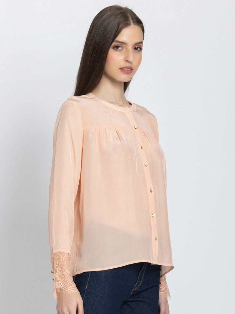 Kallie Shirt