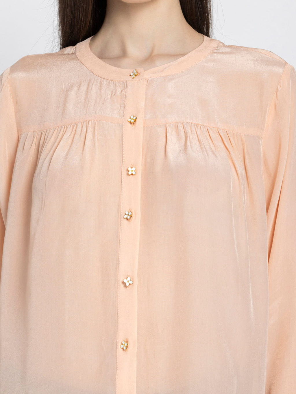 Kallie Shirt