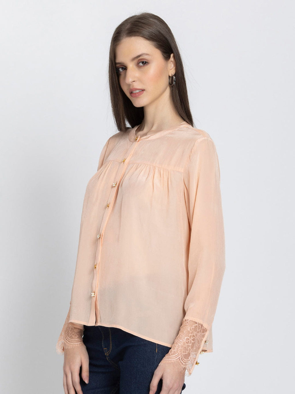 Kallie Shirt