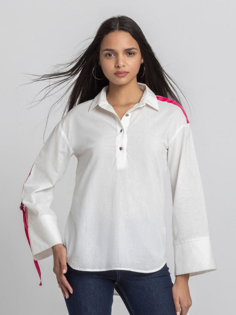 Epia Shirt