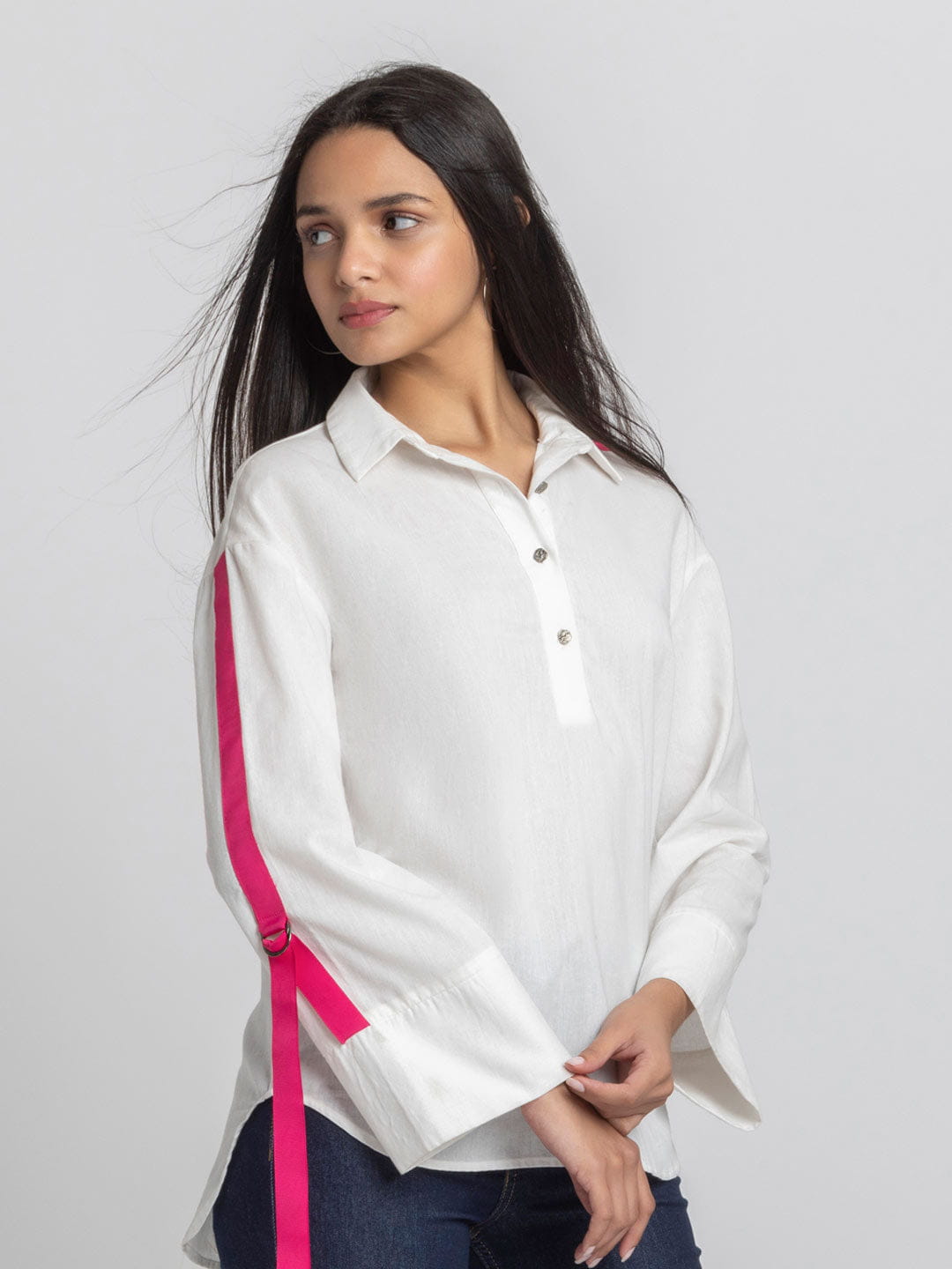 Epia Shirt