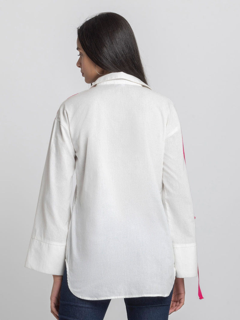 Epia Shirt