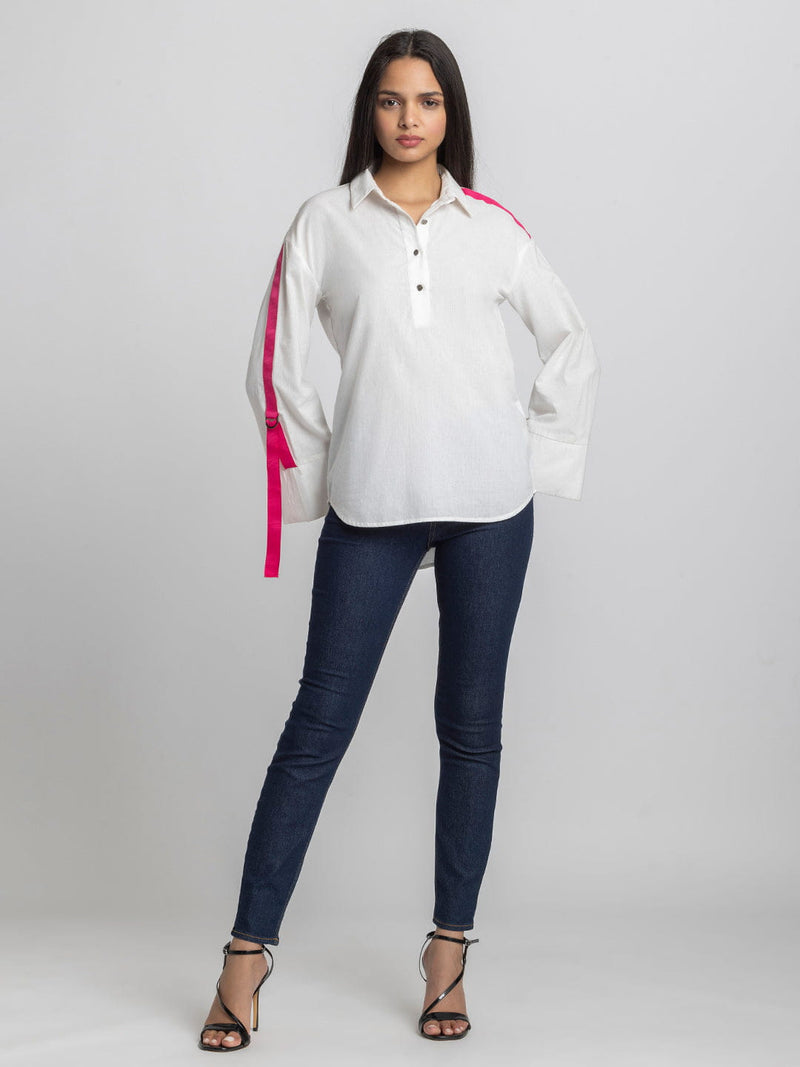 Epia Shirt